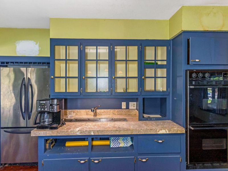 1066 Lanreco Boulevard, Lancaster, OH 43130 Photo 30