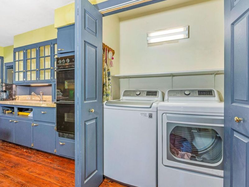 1066 Lanreco Boulevard, Lancaster, OH 43130 Photo 31