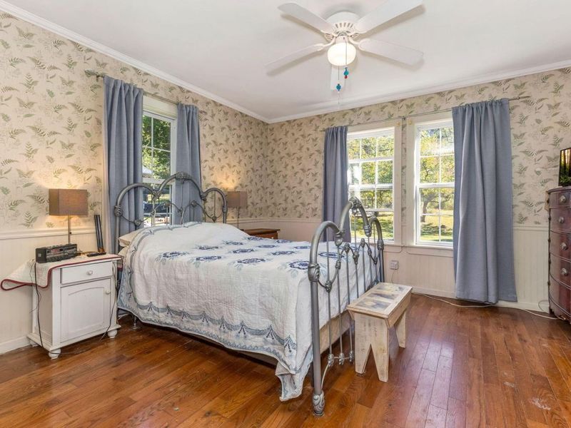 1066 Lanreco Boulevard, Lancaster, OH 43130 Photo 32