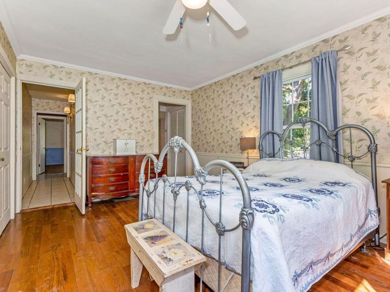 1066 Lanreco Boulevard, Lancaster, OH 43130 Photo 33