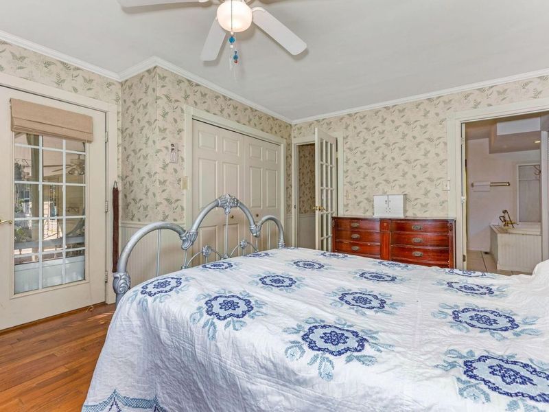 1066 Lanreco Boulevard, Lancaster, OH 43130 Photo 34