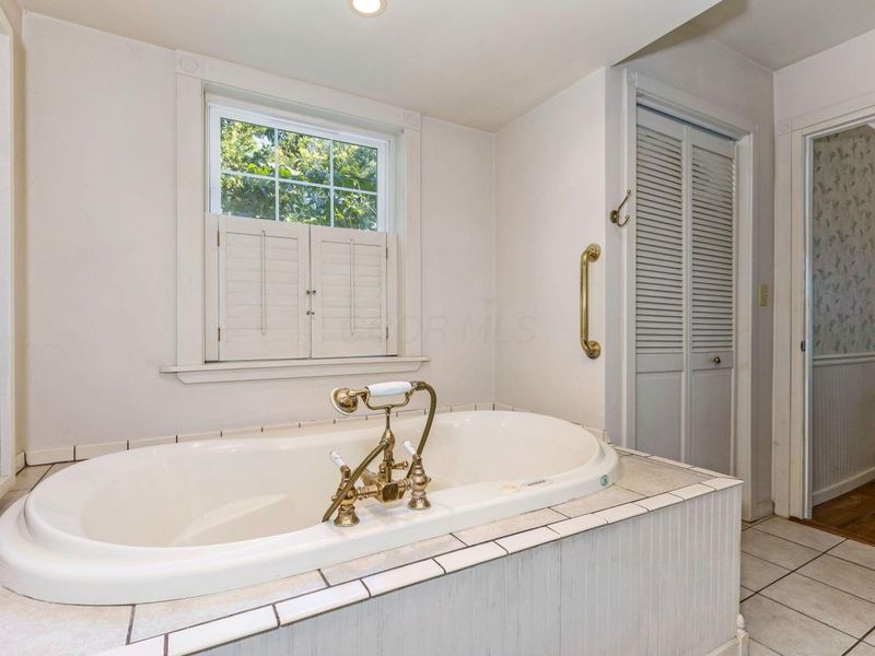 1066 Lanreco Boulevard, Lancaster, OH 43130 Photo 36