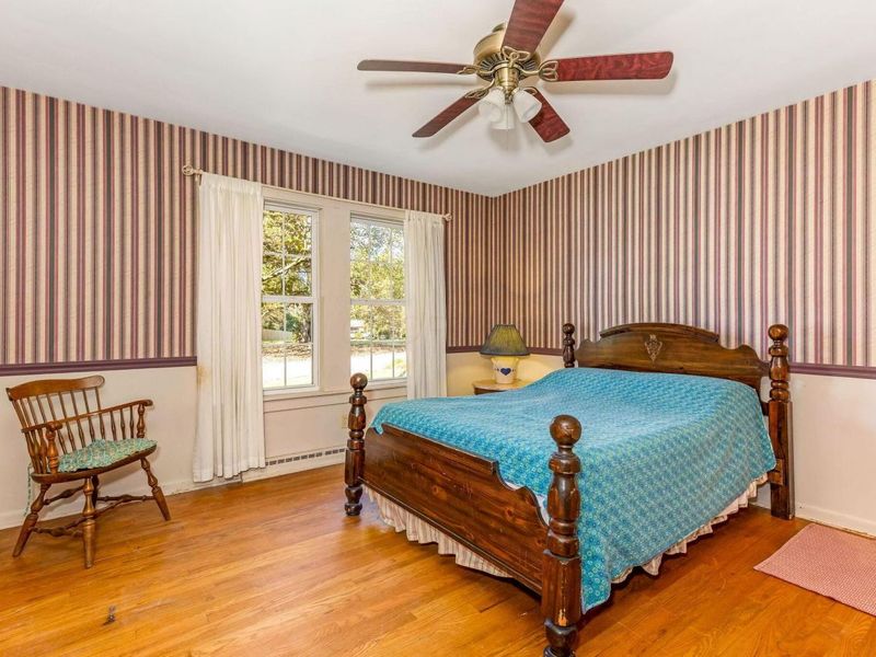 1066 Lanreco Boulevard, Lancaster, OH 43130 Photo 37