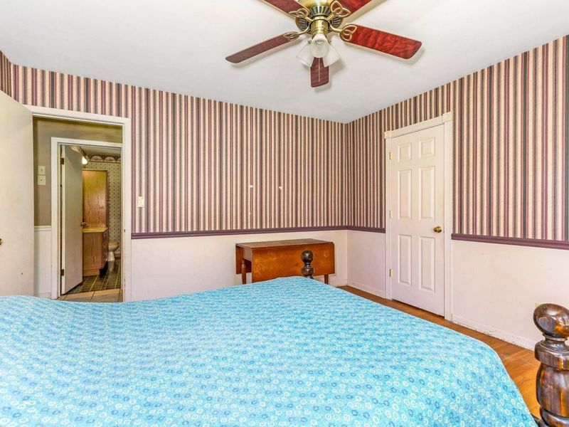 1066 Lanreco Boulevard, Lancaster, OH 43130 Photo 38