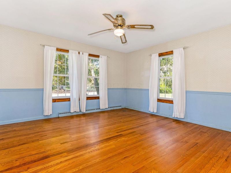 1066 Lanreco Boulevard, Lancaster, OH 43130 Photo 39