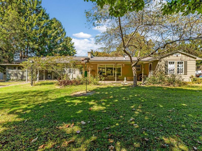 1066 Lanreco Boulevard, Lancaster, OH 43130 Photo 4