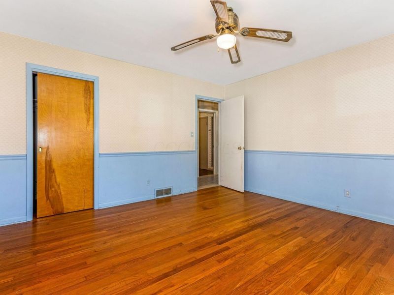 1066 Lanreco Boulevard, Lancaster, OH 43130 Photo 40