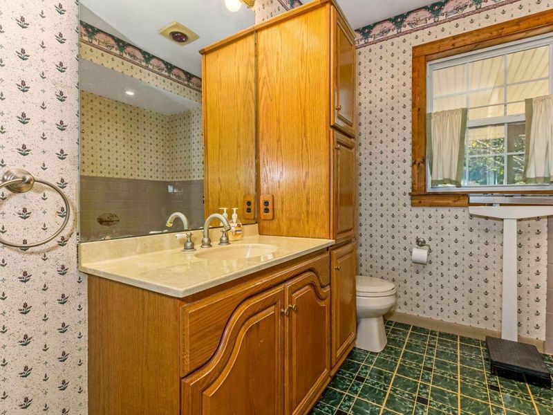 1066 Lanreco Boulevard, Lancaster, OH 43130 Photo 41