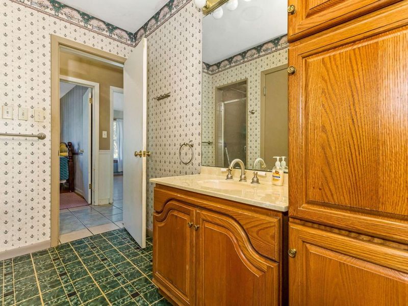 1066 Lanreco Boulevard, Lancaster, OH 43130 Photo 42