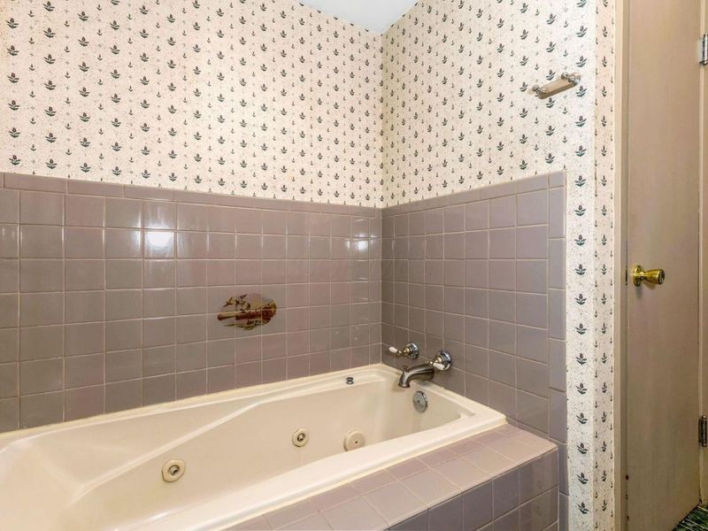 1066 Lanreco Boulevard, Lancaster, OH 43130 Photo 43