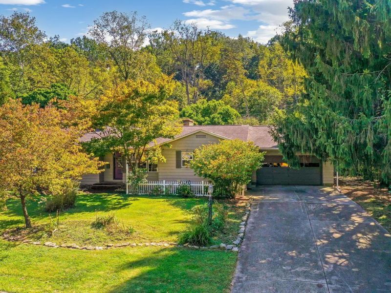 1066 Lanreco Boulevard, Lancaster, OH 43130 Photo 44