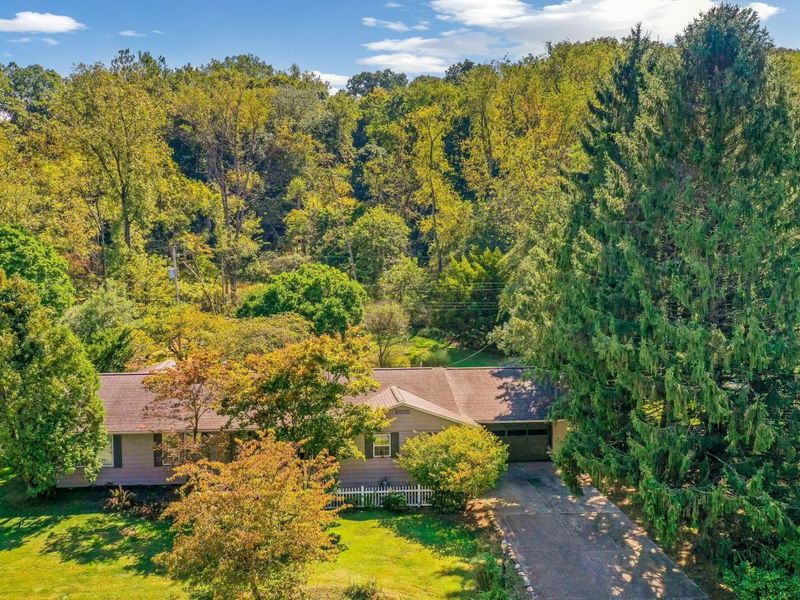 1066 Lanreco Boulevard, Lancaster, OH 43130 Photo 45