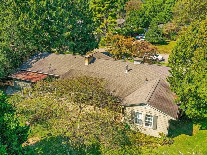 1066 Lanreco Boulevard, Lancaster, OH 43130 Photo 46