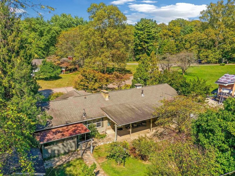 1066 Lanreco Boulevard, Lancaster, OH 43130 Photo 47