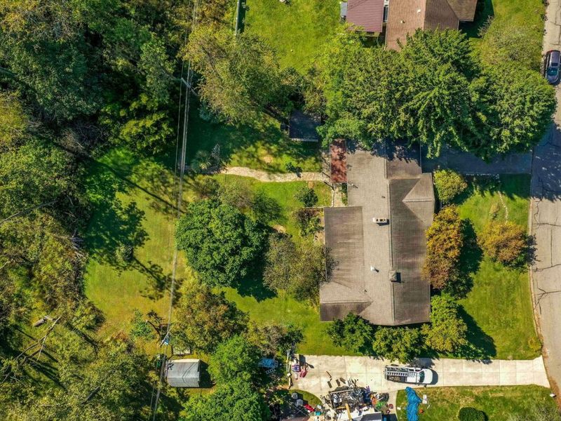 1066 Lanreco Boulevard, Lancaster, OH 43130 Photo 48