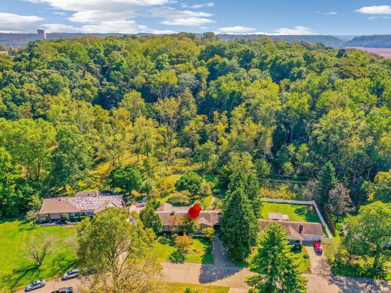 1066 Lanreco Boulevard, Lancaster, OH 43130 Photo 49