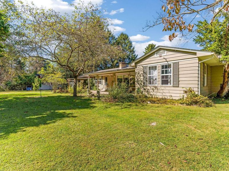 1066 Lanreco Boulevard, Lancaster, OH 43130 Photo 5