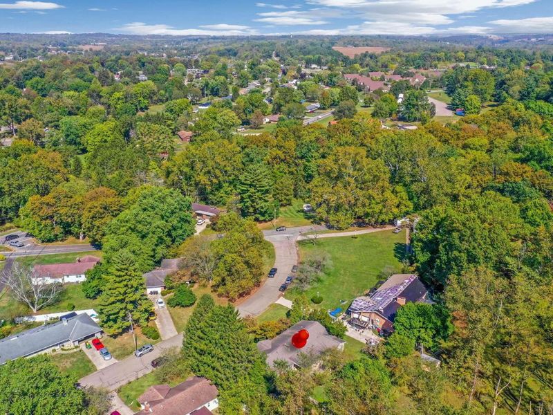 1066 Lanreco Boulevard, Lancaster, OH 43130 Photo 50