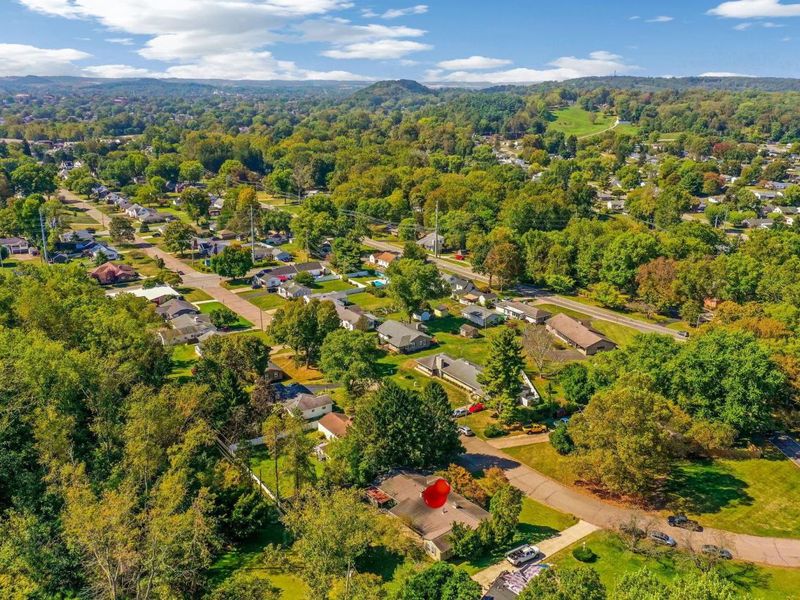 1066 Lanreco Boulevard, Lancaster, OH 43130 Photo 51