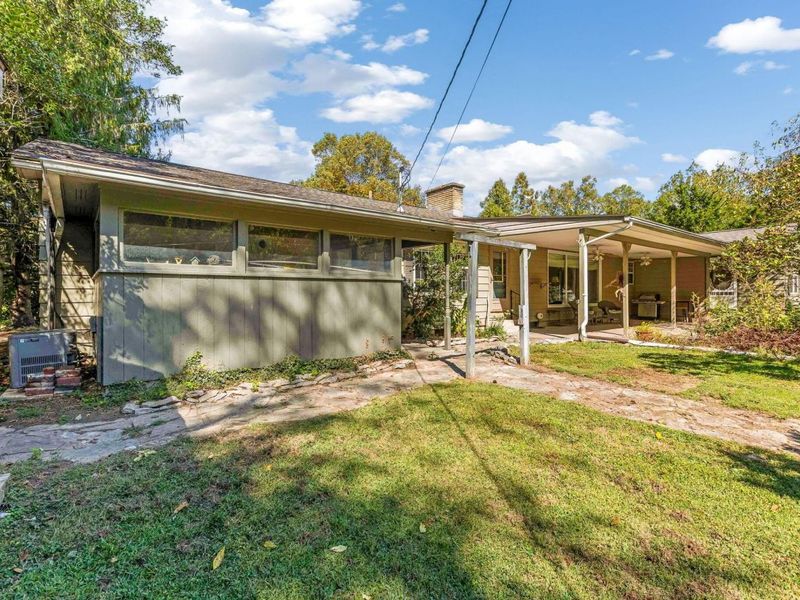 1066 Lanreco Boulevard, Lancaster, OH 43130 Photo 6