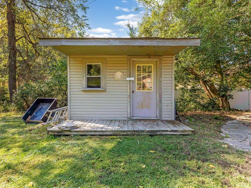 1066 Lanreco Boulevard, Lancaster, OH 43130 Photo 7