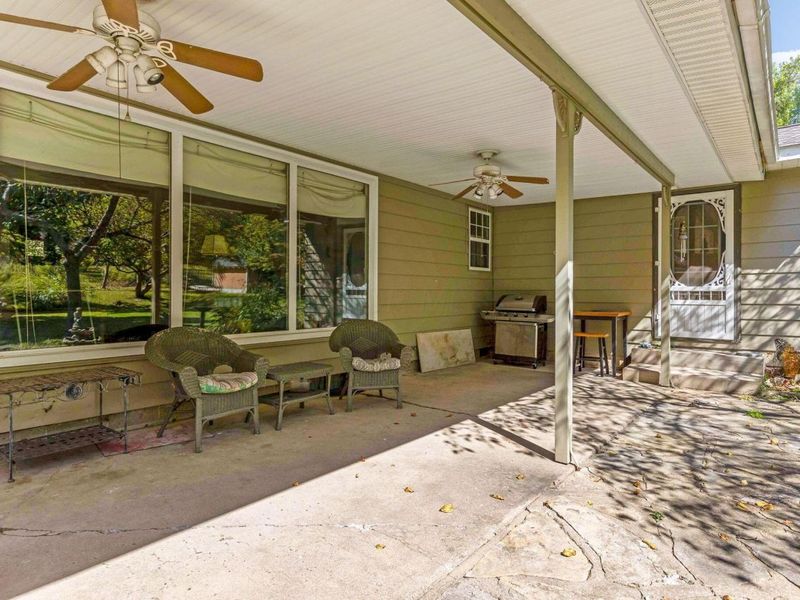 1066 Lanreco Boulevard, Lancaster, OH 43130 Photo 9