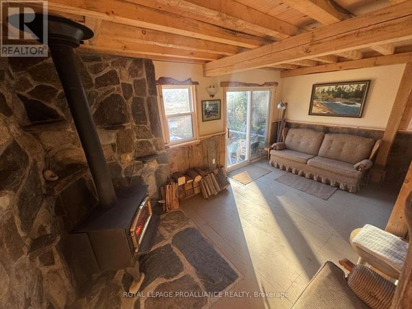 0 Devils Four Mile Road West, Havelock-Belmont-Methuen, ON K0K1Z0