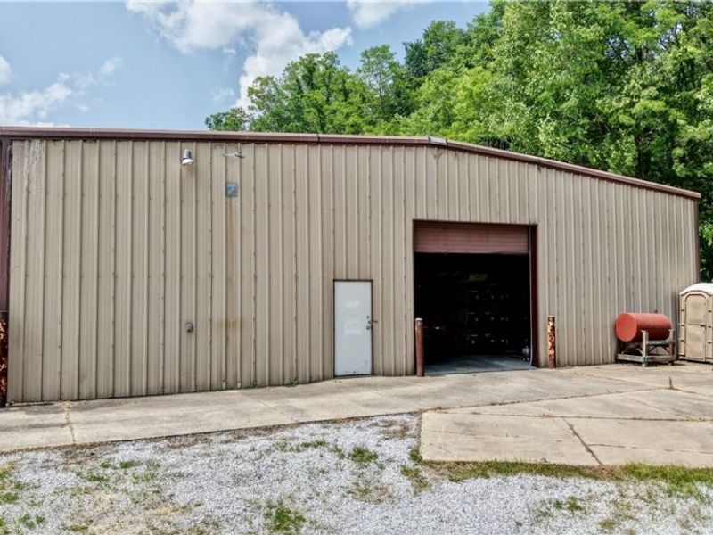 10035 Johnsford Road SW, Navarre, OH 44608 Photo 10