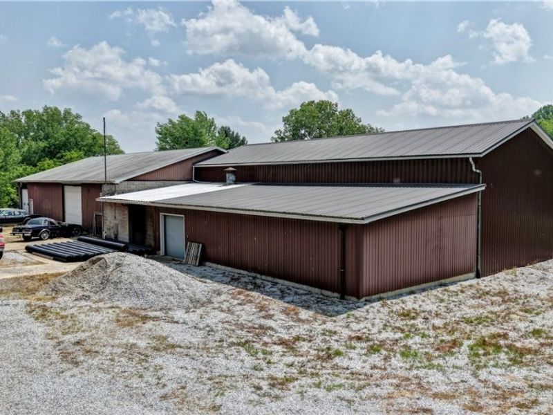 10035 Johnsford Road SW, Navarre, OH 44608 Photo 13