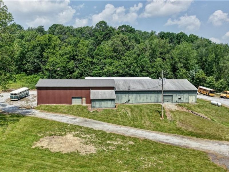 10035 Johnsford Road SW, Navarre, OH 44608 Photo 14