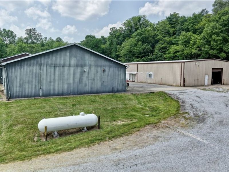 10035 Johnsford Road SW, Navarre, OH 44608 Photo 15