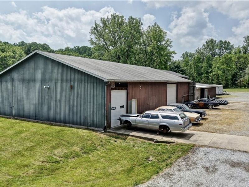 10035 Johnsford Road SW, Navarre, OH 44608 Photo 16