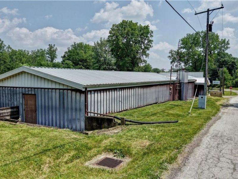 10035 Johnsford Road SW, Navarre, OH 44608 Photo 17