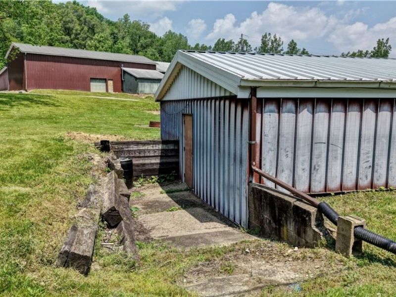 10035 Johnsford Road SW, Navarre, OH 44608 Photo 18