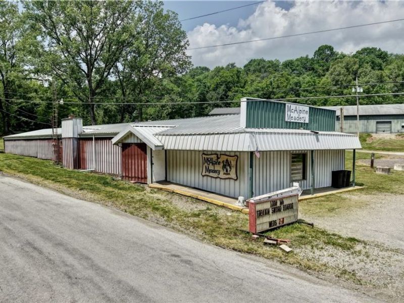 10035 Johnsford Road SW, Navarre, OH 44608 Photo 19