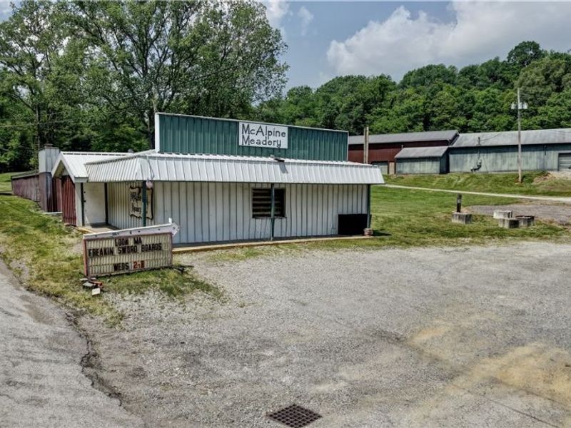 10035 Johnsford Road SW, Navarre, OH 44608 Photo 20