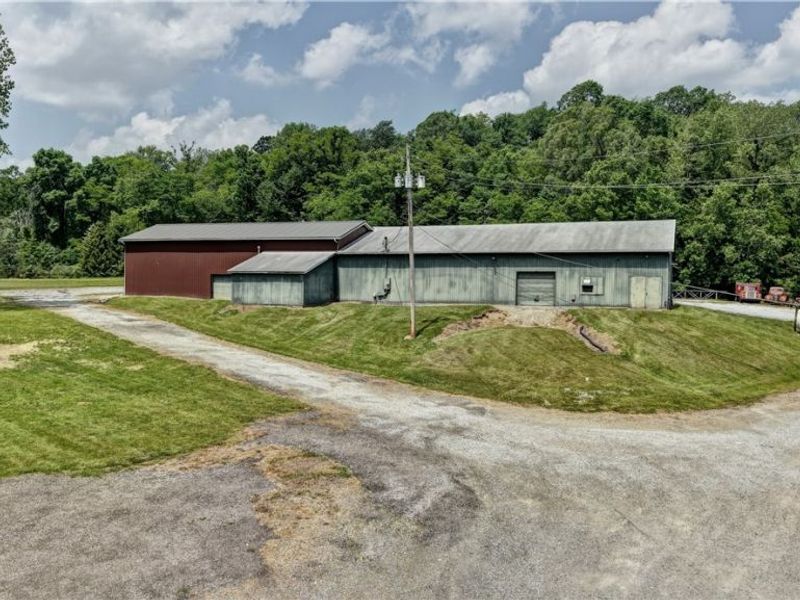 10035 Johnsford Road SW, Navarre, OH 44608 Photo 21