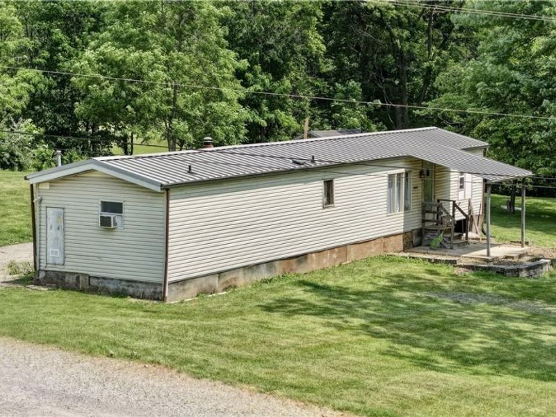 10035 Johnsford Road SW, Navarre, OH 44608 Photo 22