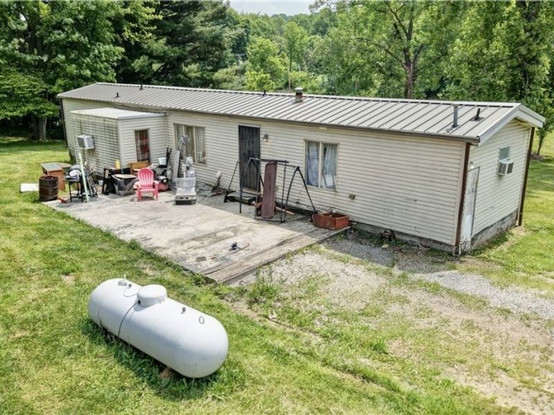 10035 Johnsford Road SW, Navarre, OH 44608 Photo 23