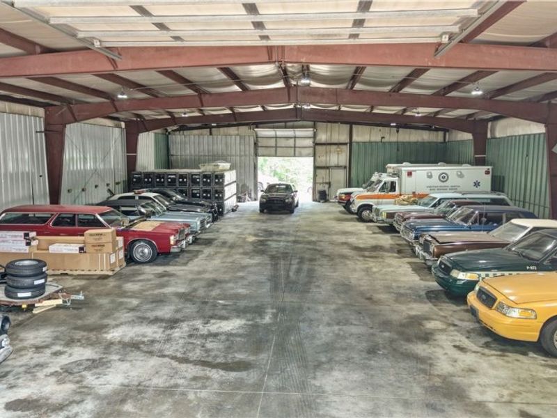 10035 Johnsford Road SW, Navarre, OH 44608 Photo 24