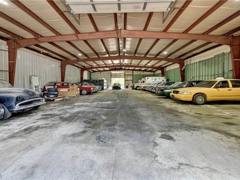 10035 Johnsford Road SW, Navarre, OH 44608 Photo 25