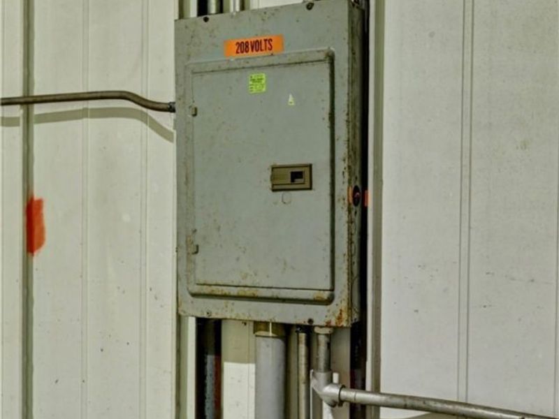 10035 Johnsford Road SW, Navarre, OH 44608 Photo 26