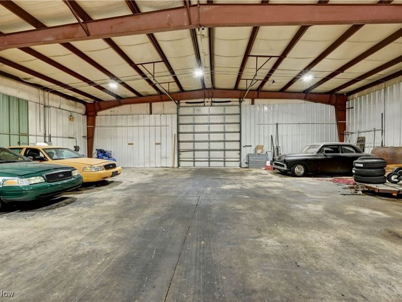 10035 Johnsford Road SW, Navarre, OH 44608 Photo 28