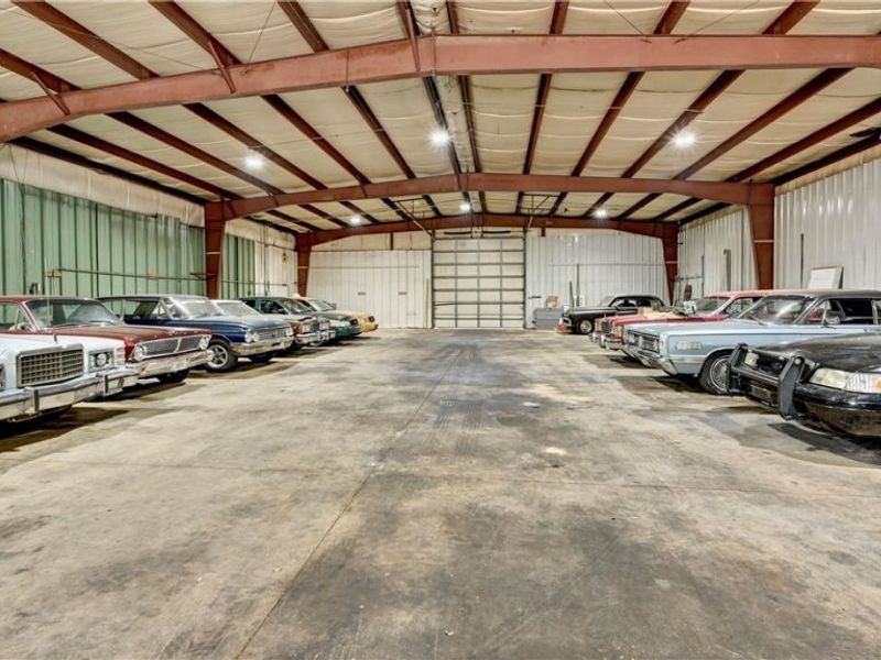 10035 Johnsford Road SW, Navarre, OH 44608 Photo 29