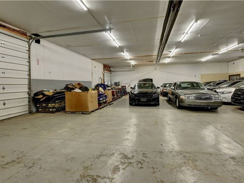 10035 Johnsford Road SW, Navarre, OH 44608 Photo 30