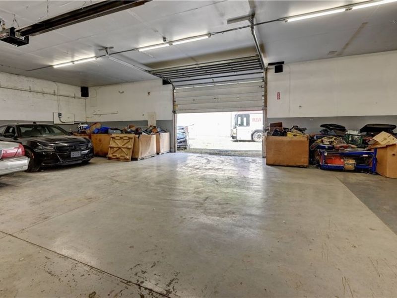 10035 Johnsford Road SW, Navarre, OH 44608 Photo 31