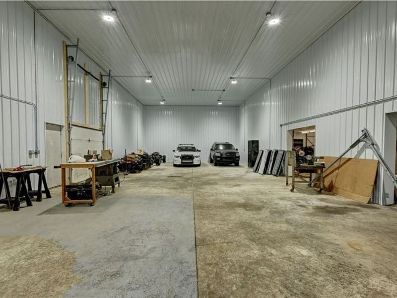 10035 Johnsford Road SW, Navarre, OH 44608 Photo 32