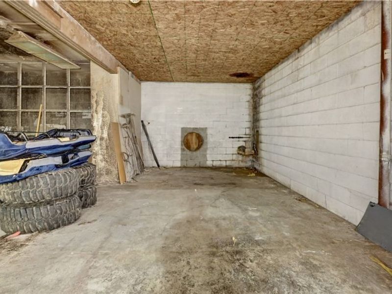 10035 Johnsford Road SW, Navarre, OH 44608 Photo 33