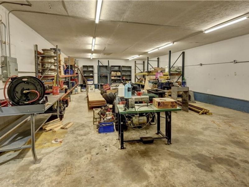 10035 Johnsford Road SW, Navarre, OH 44608 Photo 34