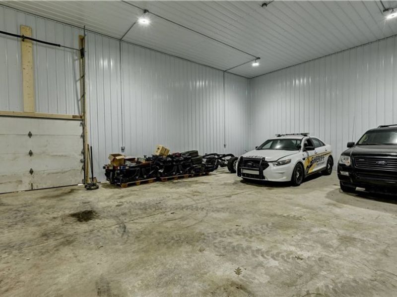 10035 Johnsford Road SW, Navarre, OH 44608 Photo 35